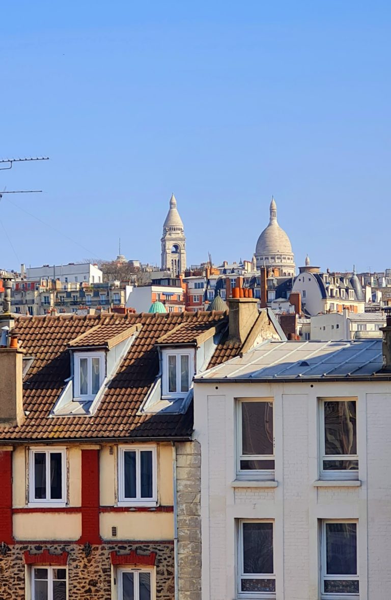 20220320 141527 768x1179