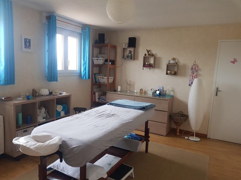 20220329 104316 768x576