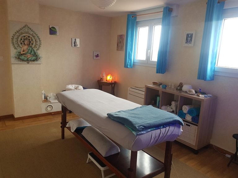 20220329 104834 768x576