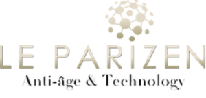 Logo LE PARIZEN4 300x143