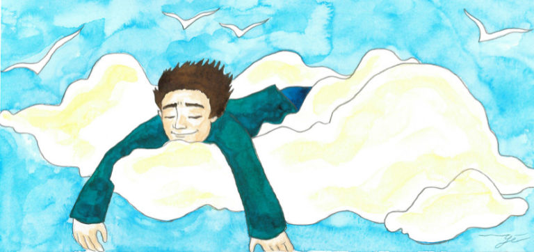 dessin sandrine 2 768x362