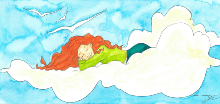 dessin sandrine 3 768x362