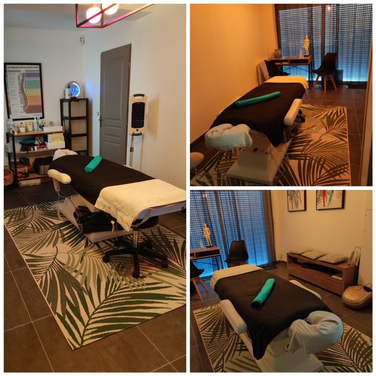 inCollage 20220308 112428934 1 768x768