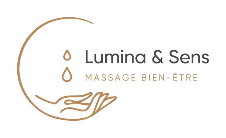 logo long color 768x469