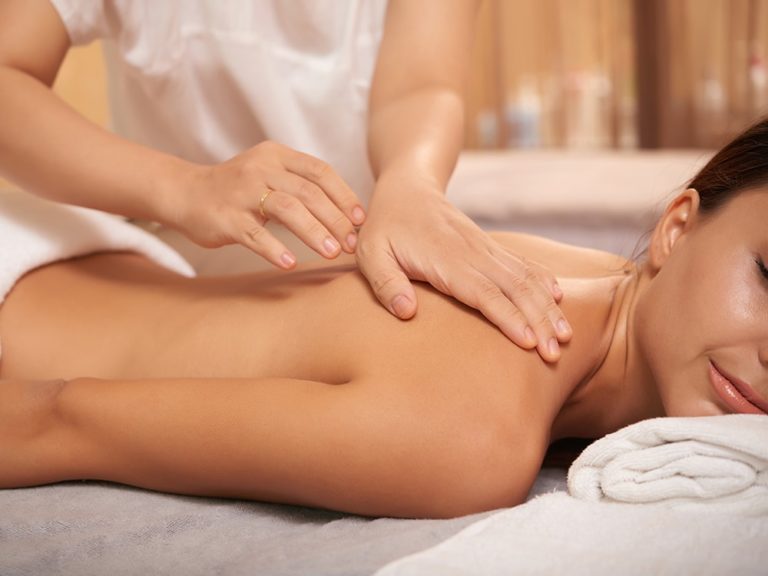 massage dos 1000 1 768x576