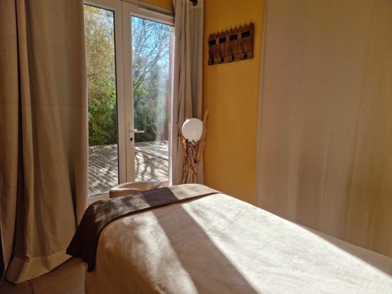 salle massage 768x576