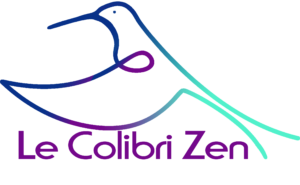 Le Colibri Zen 300x185