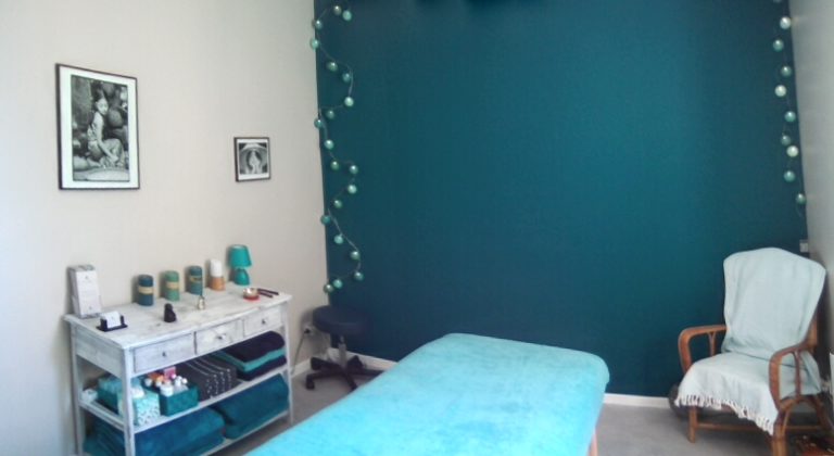 PANO 20190420 115311 768x420