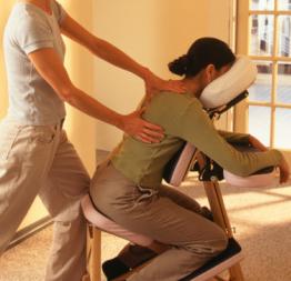 amma massage somazen 1