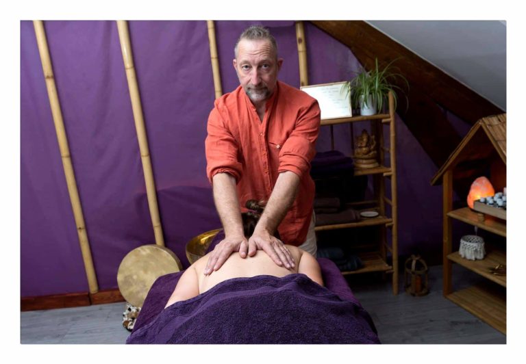 received 1049485995823510 768x532