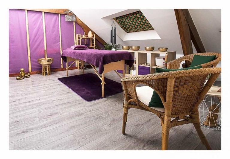 received 705859930295364 768x532