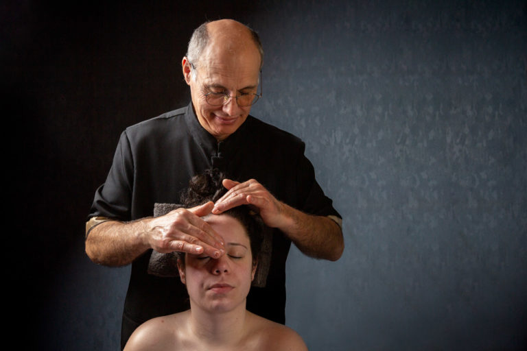 5D3 6739 Modifier 1 768x512