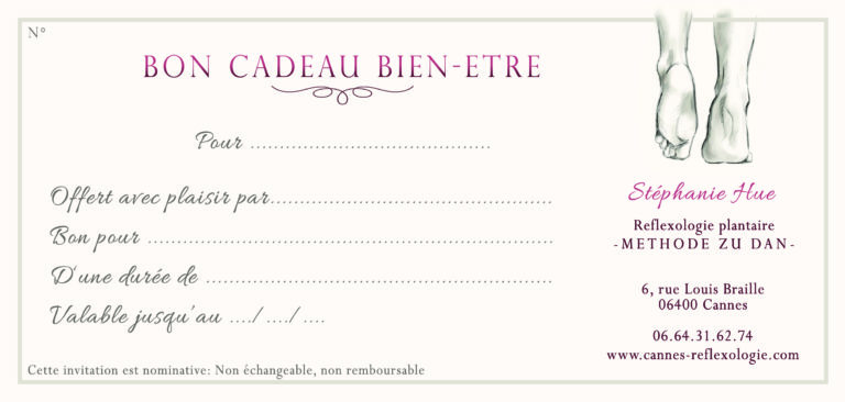 Cheque cadeau 4 768x366