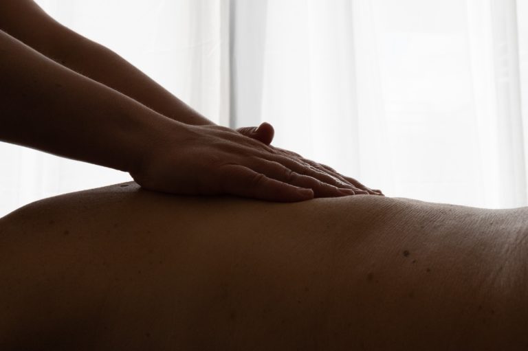 EM MASSAGES 020 cinq 768x511