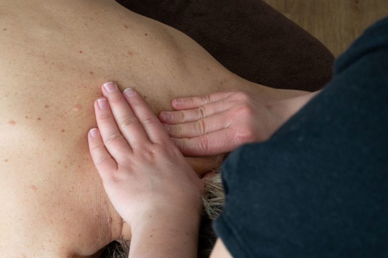 EM MASSAGES 024 cinq 768x510