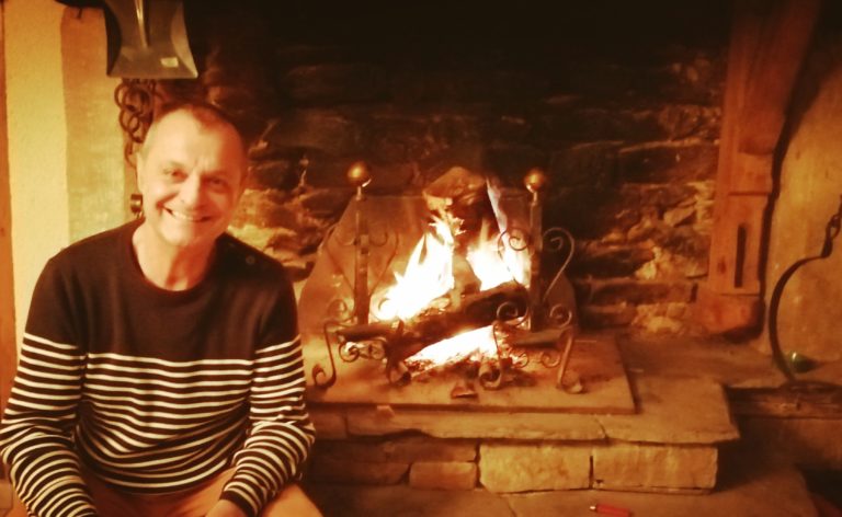 IMG 20191127 191842 768x472