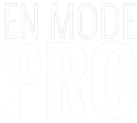 logo-en-mode-pro