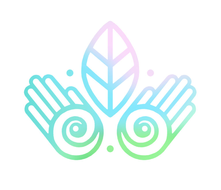 logo roseturquoisepastel 768x658