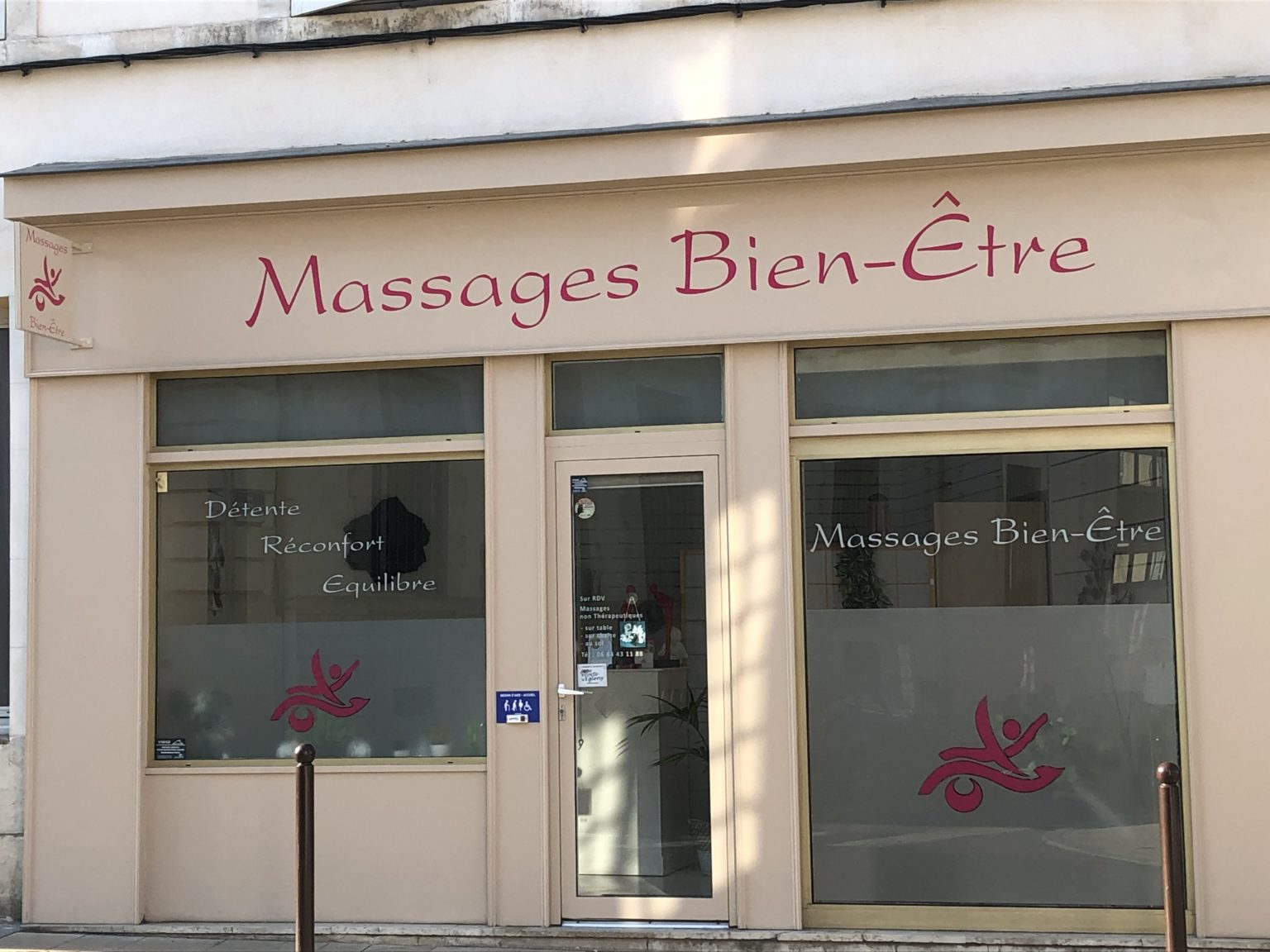 France Massage Bourgogne Franche Comté Tous Les Masseur·se·s Et Salons De Massage