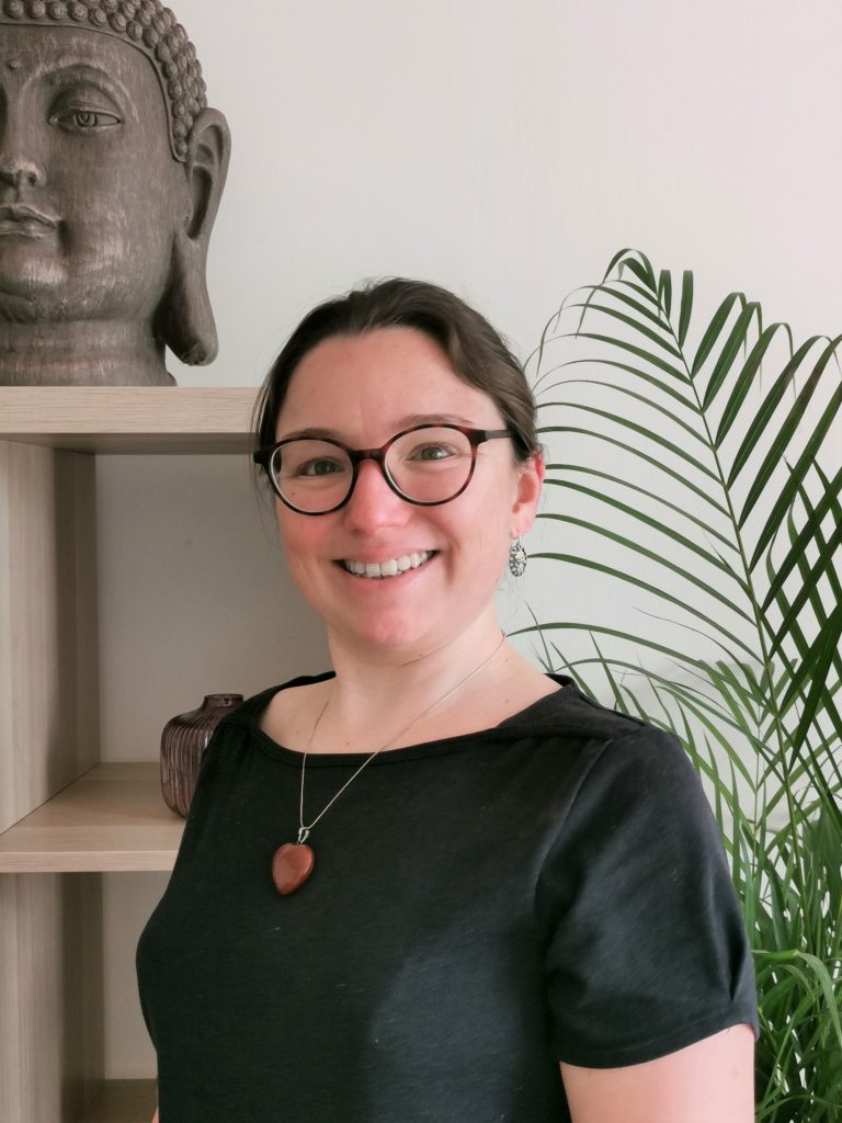 photo portrait 768x1024