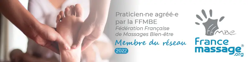 signatures finales 2022 - 02