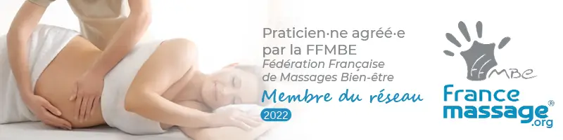 signatures finales 2022 - 05