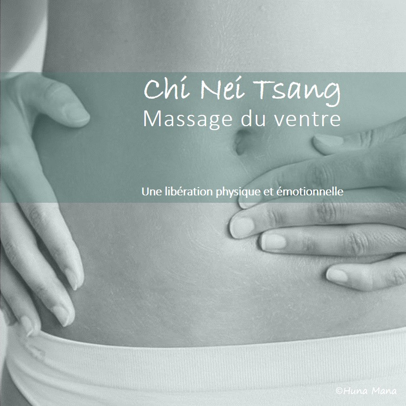 Huna Mana Massage Aline Maes Pyrénées Orientales France Massage®