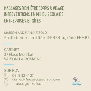 Copie de Massage001 Social Media Posts 300x300