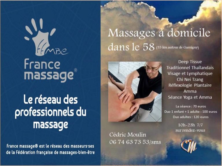 Flyer 2022 jpeg 768x576