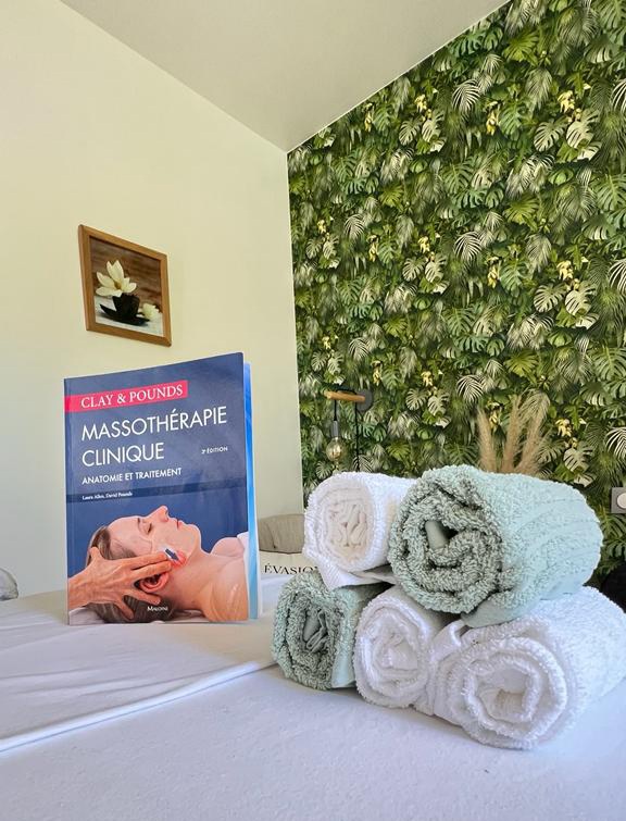 IMG 20220510 WA0013 Copy