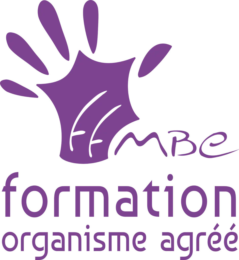 logo OFPA FFMBE