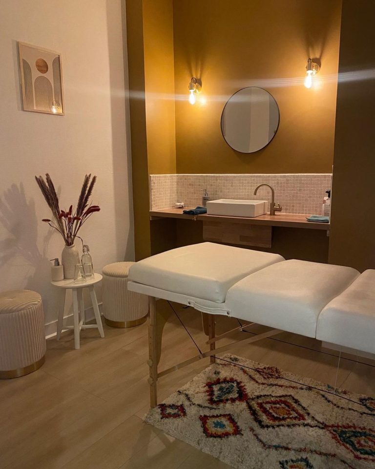 Neurofullness Cabinet04 768x960