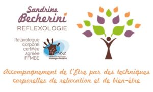 Signature mail Sandrine Becherini 300x181