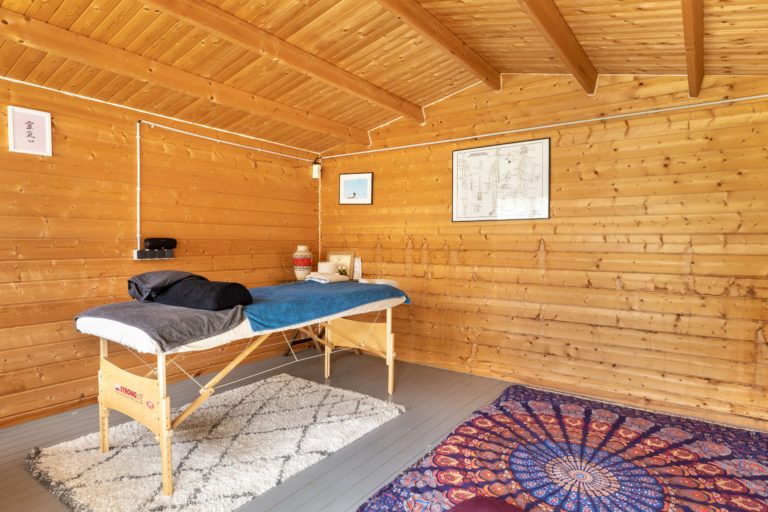 media 04871484 002 768x512