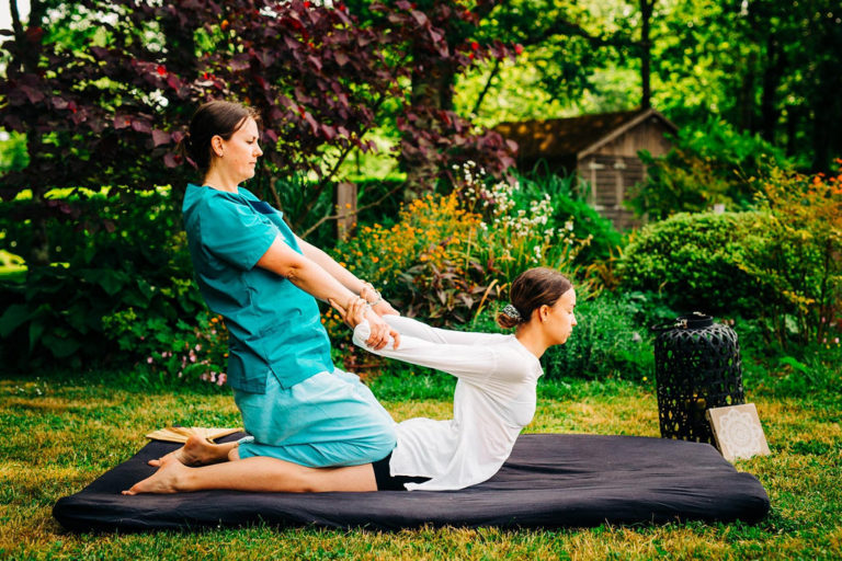 2022 05 18 002 InsTempsPaisible 1 768x512