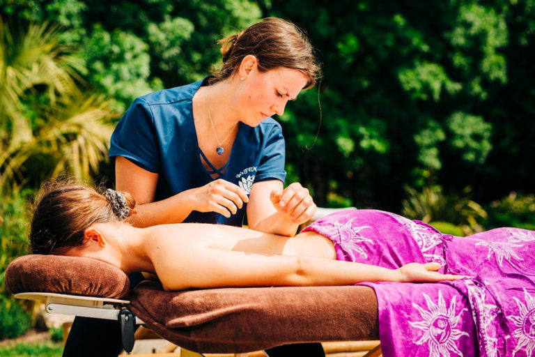 2022 05 18 081 InsTempsPaisible 1 768x512