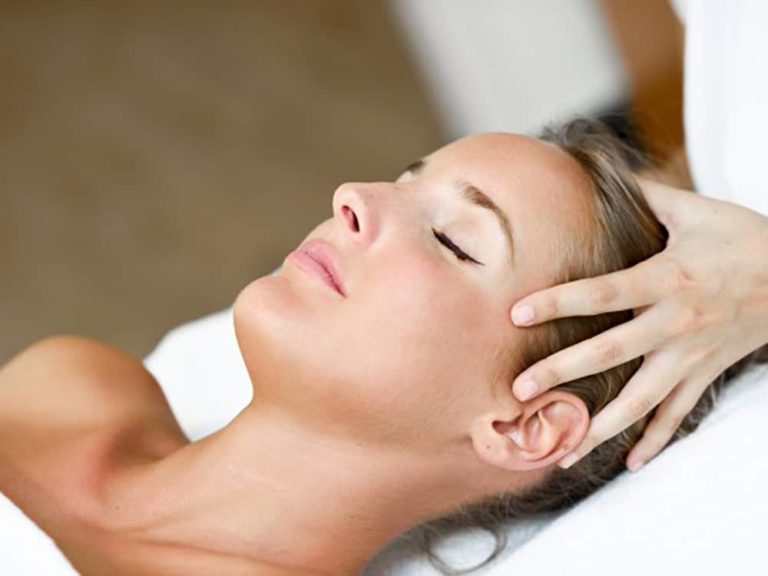 cranien 1000x750 1 768x576