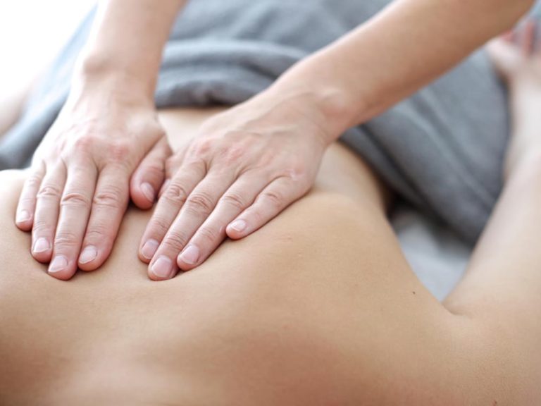 massage dos 1000 768x576