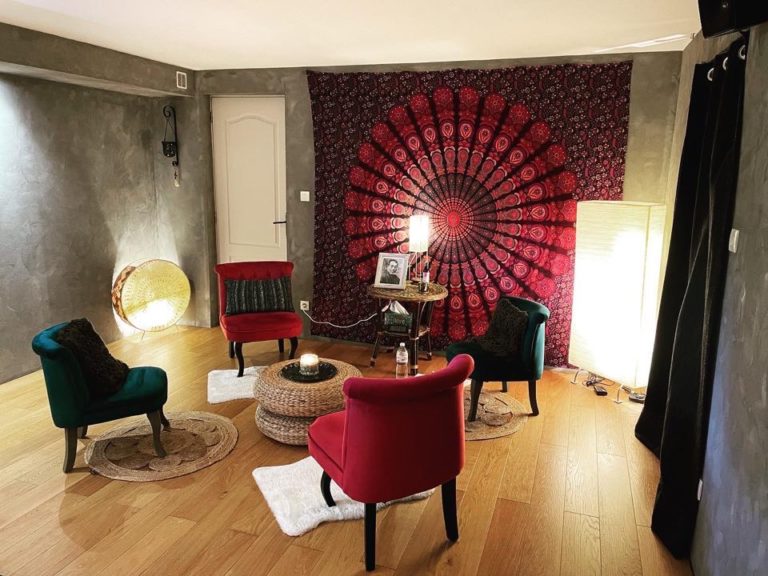 310266562 573533421208730 5346925780352499595 n 768x576