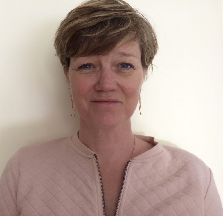 36CA6892 5ECC 4797 940E F6A762439FB3 1 201 a 1 768x745