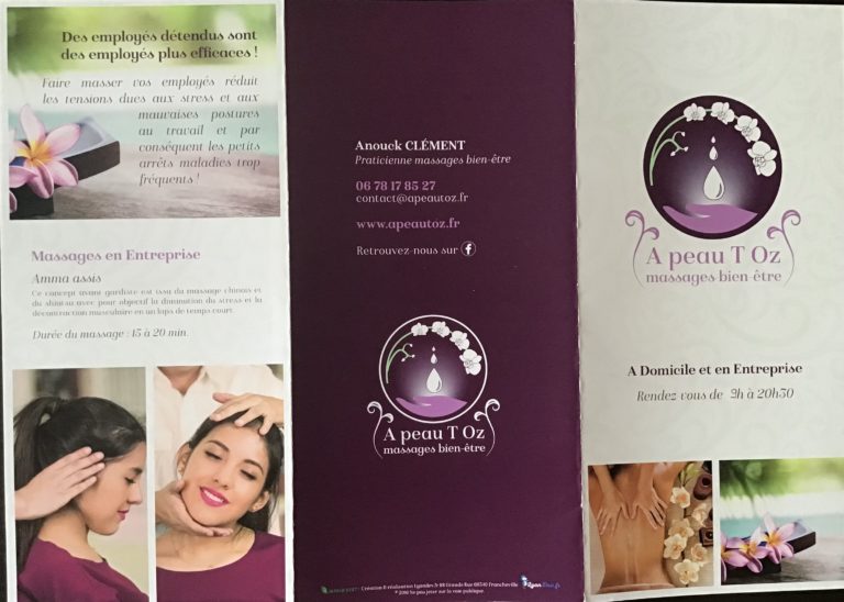 43AA9859 6BDB 4E52 BFCF EB4300F5DF1F 768x548