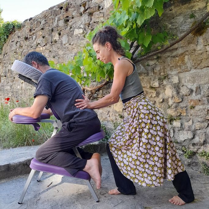 964e3381dd725c4b296fa00cdf5da0993bd90e5b