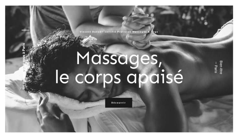 Capture décran 2022 10 03 à 13.35.14 768x443