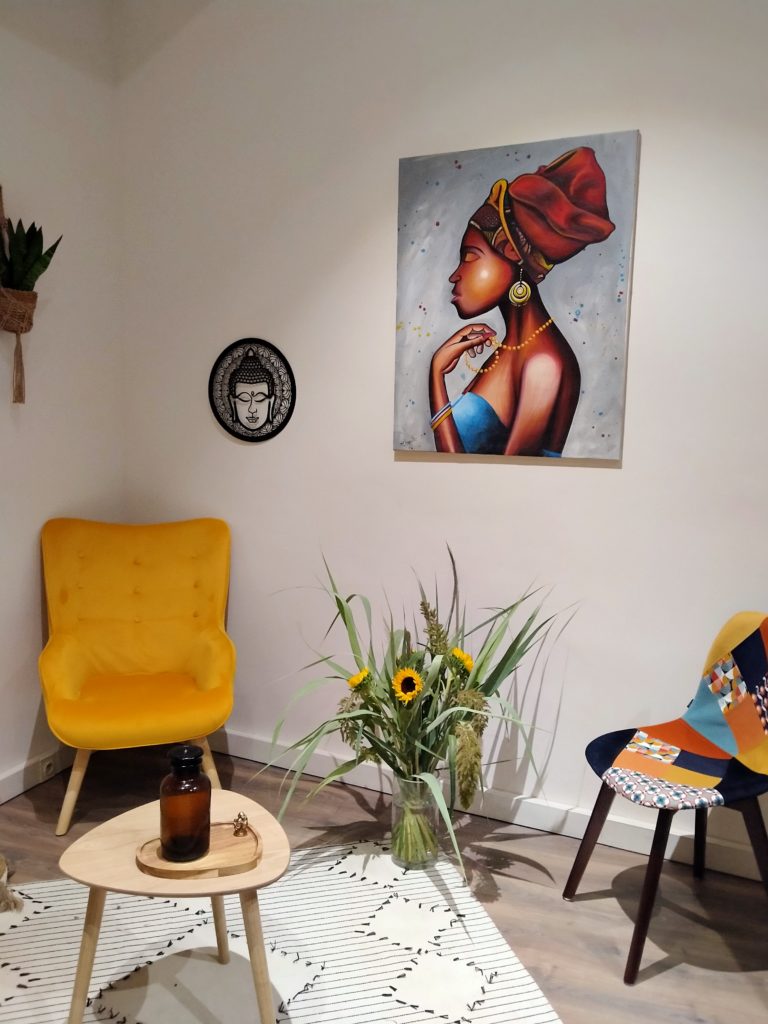 IMG20220725200023 1 768x1024