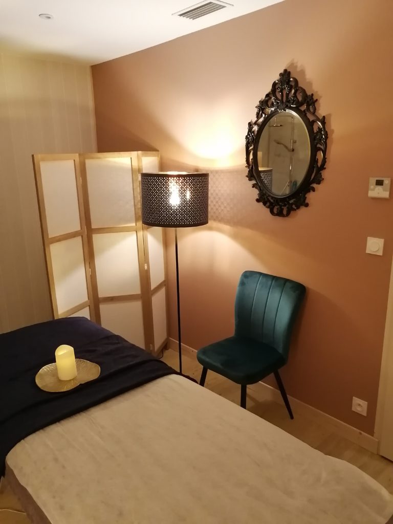 IMG 20220302 221121 768x1024