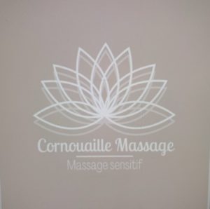 logo Cornouaille Massage 300x298