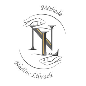 logo nlibrach PT couleur 300x300