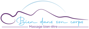 logo bdsc transp 300x98