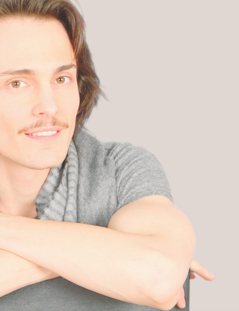 photo massage vincent DUNOD 768x1000