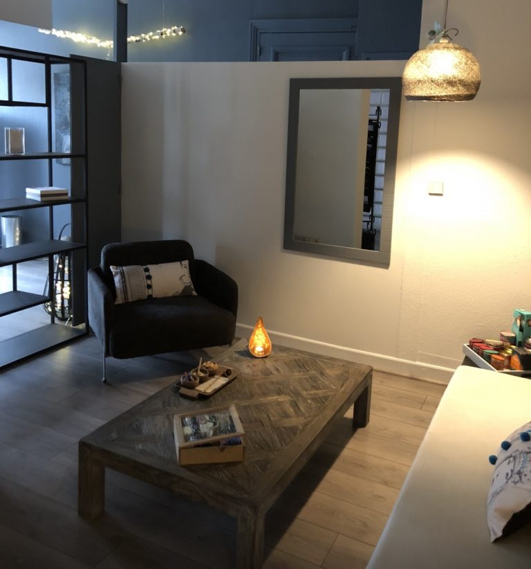 salon the Spa 768x822